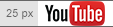LinkIcon